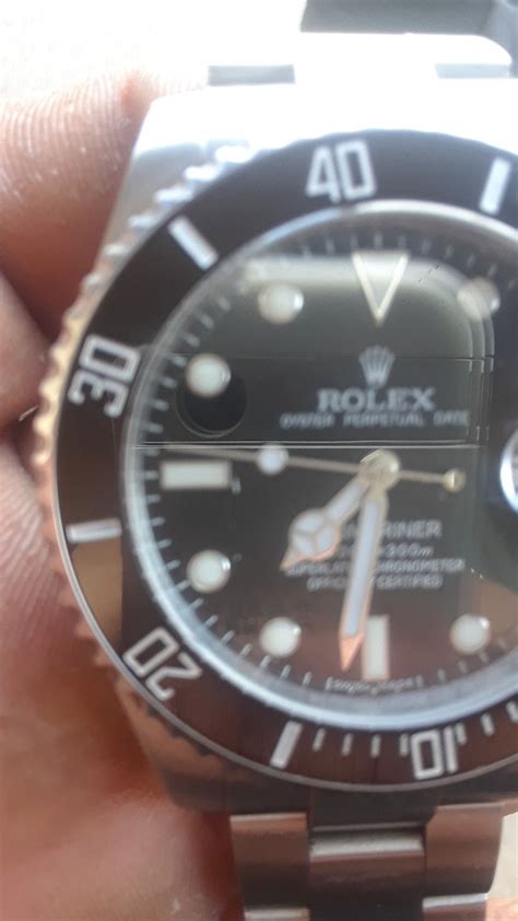 rolex steelinox op8 15/423|rolex oyster steel 31.